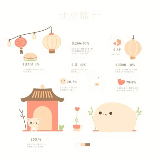 2026年十大娛樂城推薦排行：玩家實測評比與安全出金指南