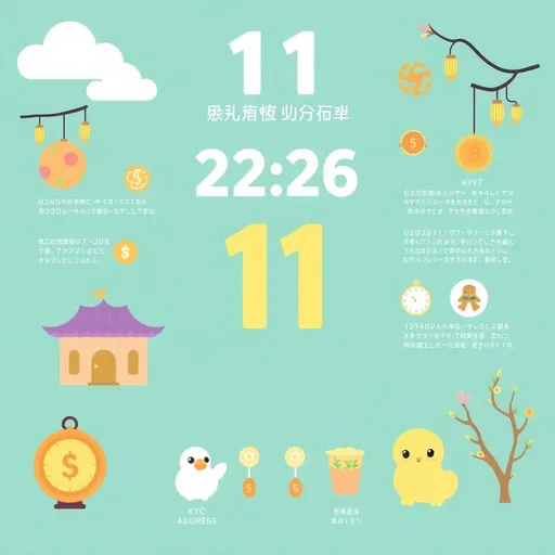 玩1比1娛樂城，加密貨幣儲值最安全嗎？