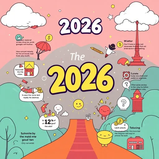 2026娛樂城推薦：怎麼挑選最安全、出金穩定的現金版？