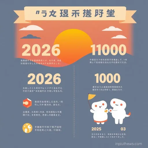 領取電子體驗金前，先看懂這些流水限制！