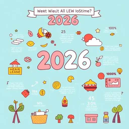 想玩真人百家樂？2026娛樂城推薦與流水計算懶人包