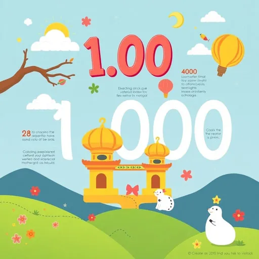 想領娛樂城體驗金1000？先搞懂流水與投注限制