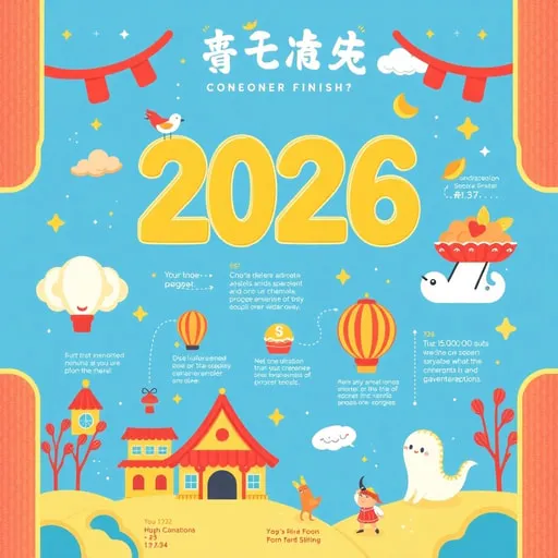 新手玩電子體驗金，怎麼挑選優質娛樂平臺？