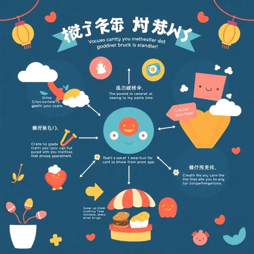 想玩真人百家樂？善用娛樂城首儲優惠並避開黑網與詐騙陷阱
