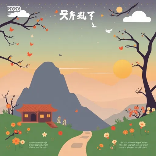 避開黑網風險：如何確認線上平臺儲值與加密貨幣交易安全