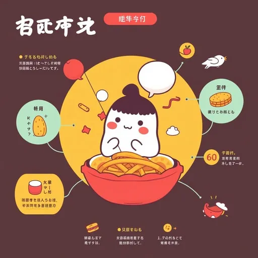 想玩線上百家樂？教你如何避開黑網並領取免費試玩金