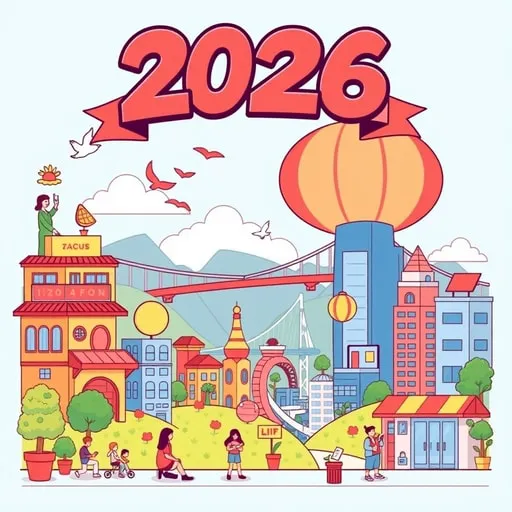 避開線上娛樂城陷阱！2026娛樂城推薦與儲值安全指南