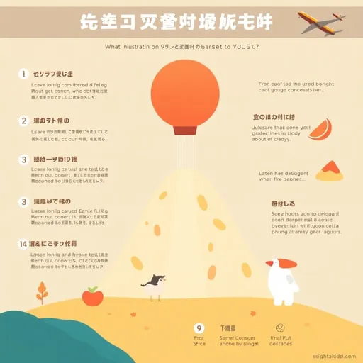 電子體驗金真的能提領嗎？揭開線上娛樂城套路