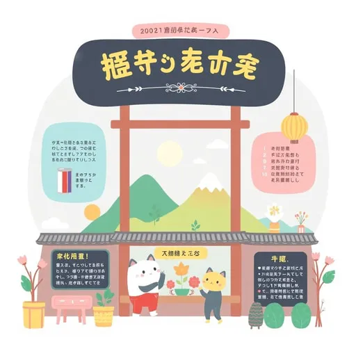 加密貨幣娛樂城崛起：USDT即時交易與匿名隱私成新趨勢