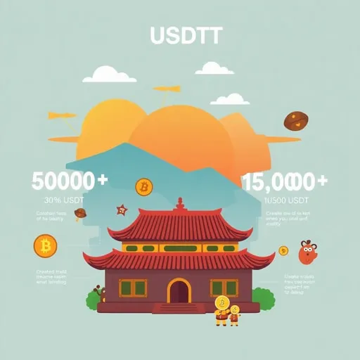 想領娛樂城優惠獎金？別讓高流水與無效洗碼量吃掉獲利